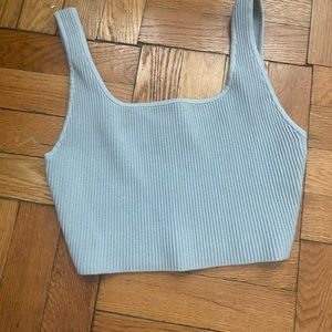 Aritzia tank